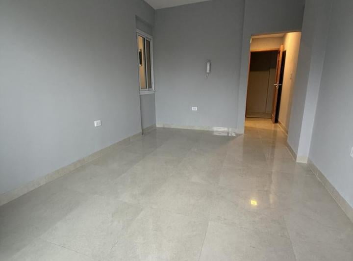 Departamento · 3 Ambientes