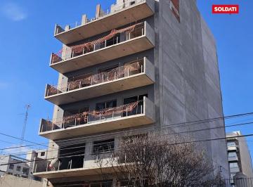 Departamento · 39m² · 2 Ambientes · Venta - 2 Ambientes - Villa Devoto - Navarro 4588