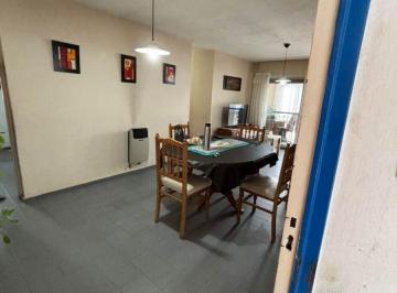 Departamento de 4 ambientes, Córdoba · Departamento en Venta 2 Dorimitorios - Apto Credito