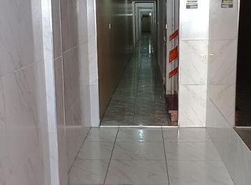 Departamento de 2 ambientes, Pompeya · Departamento 2 Ambientes Planta Baja con Patio