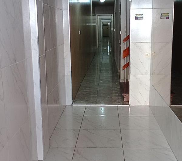 Departamento · 30m² · 2 Ambientes