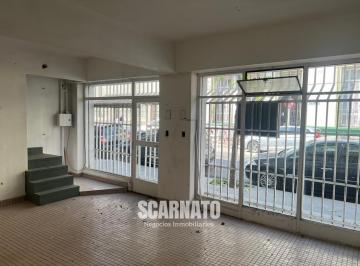 Local comercial · 1111m² · Local en Parque Patricios