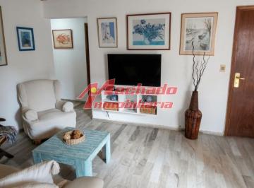 Foto1 · Apartamento en Alquiler Temporal en Peninsula