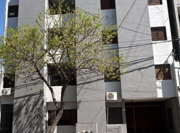MIG-MIG-5366_2 · Departamento 5 Ambientes 3 Dorm.. | Francia Al 2215/00