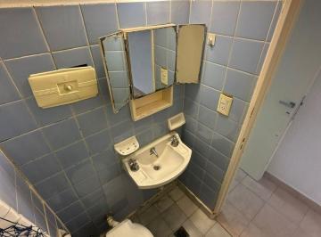 Departamento de 1 ambiente, Mar del Plata · Alquiler 24 Meses Monoambiente