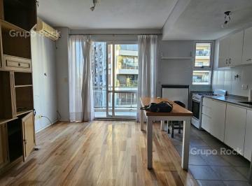 Departamento · 68m² · 3 Ambientes · 3 Ambientes con Amenities!