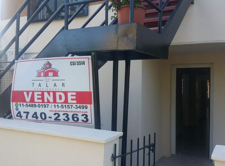 Casa · 150m² · 1 Cochera