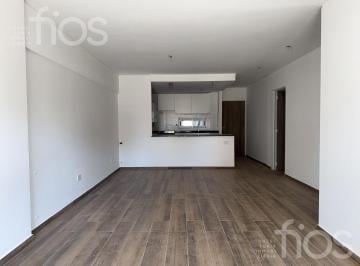 Departamento · 80m² · 3 Ambientes · Venta Departamento a Estrenar con Posesion Inmediata 2 Dorm. en Barrio Lourdes