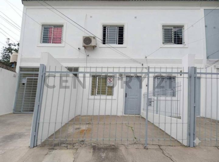 PH · 35m² · 2 Ambientes · 1 Cochera