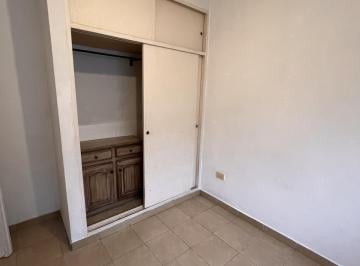 PH · 40m² · 2 Ambientes · 1 Cochera · PH 2 Ambientes con Cochera y Patio Sin Expensas
