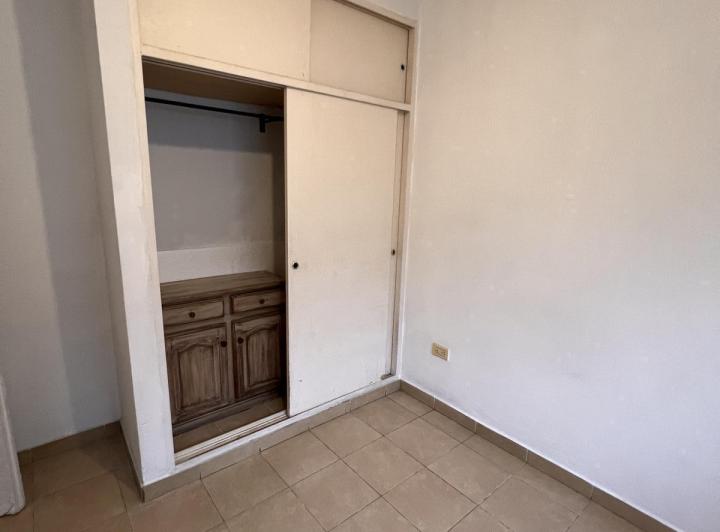 PH · 40m² · 2 Ambientes · 1 Cochera