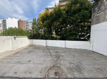 FVR-FVR-1796_2 · PH 3 Dorm. - Terraza Propia de 80 m² y Sin Expensas en Caballito - Primera Junta - Apto Crédito