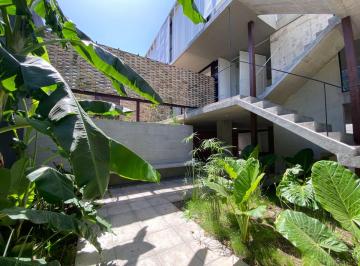 Casa de 4 ambientes, Morón · Casa Dúplex 4 Ambientes con Cochera en Castelar