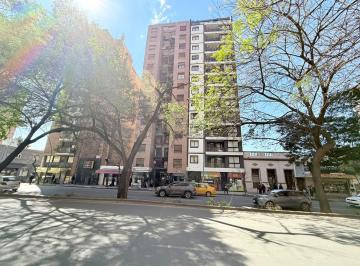 Departamento · 40m² · 2 Ambientes · Venta Departamento 1 Dormitorio Nueva Córdoba