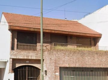 Departamento de 5 ambientes, San Isidro · Excelente Planta Alta 3 Dorm. 2 Baños Balcón S/expensas