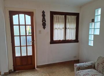 PH · 38m² · 2 Ambientes · PH 2 Ambientes