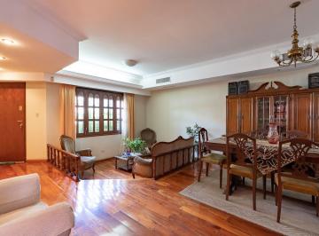 Casa · 288m² · 7 Ambientes · 2 Cocheras · Casa Venta 4 Dorm. con Patio Pileta Quincho
