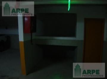 Depósito · 5m² · 1 Ambiente · Bauleras en Alquiler Talcahuano Al 100