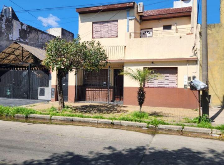 PH · 150m² · 4 Ambientes