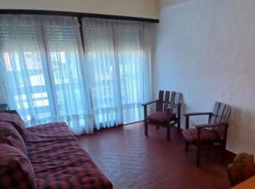 Departamento · 35m² · 2 Ambientes · Departamento en Venta - 1 Dormitorio 1 Baño - Villa Gesell