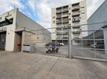 Departamento · 38m² · 1 Ambiente · Departamento Monoambiente Villa Gral. Mitre, San Blas 1824 y Sanchez