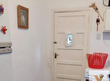 Casa · 120m² · 6 Ambientes · Casa en Venta - 3 Dorm. 2 Baños - Mar del Plata