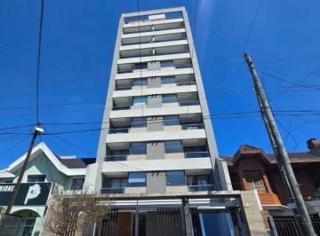 JAP-JAP-2567_2 · Alquiler de Departamento 2 Ambientes en San Justo Centro