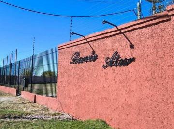 Casa de 4 ambientes, Guaymallén · Casa en Venta C/ Cochera en Otros Barrios
