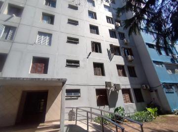 Departamento · 51m² · 4 Ambientes · Venta Ciudad Madero 4 Amb Balcon Oportunidad