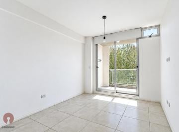 Departamento · 27m² · 1 Ambiente · Venta Departamento Monoambiente - Villa Sáenz Peña
