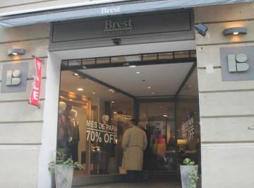 Local comercial · Local en Alquiler Recoleta