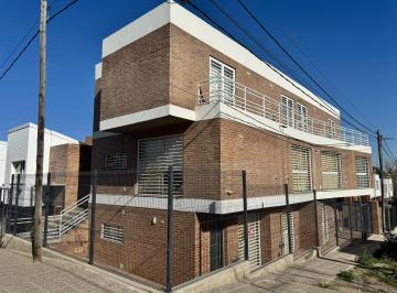 Departamento · 45m² · 2 Ambientes · 1 Cochera · Alquiler - Departamento de 1 Dormitorio C/cochera - Concejal Alonso