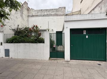 Terreno · 324m² · Terreno - Flores 3.130 m² Vendibles. 3.900 m² Construibles a m de Subte a