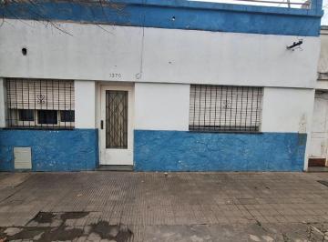 Casa · 57m² · 4 Ambientes · Casa en Venta 2 Dorm. Zona Sur