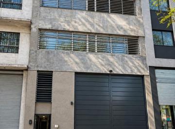 Local comercial · 600m² · Depósito en Alquiler en Flores, Capital Federal, Buenos Aires