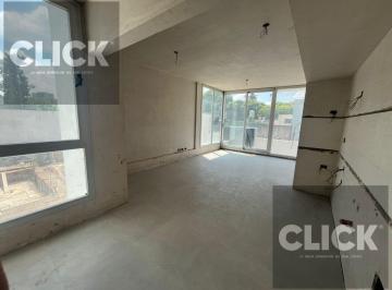 Departamento · 55m² · 2 Ambientes · Venta - 2 Ambientes - Vivienda/apto Prof. - Full Amenities - a Estrenar - Parque Patricios