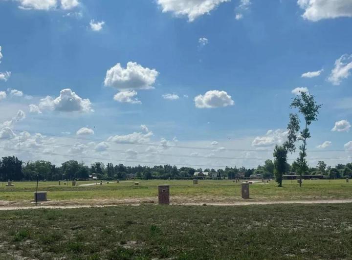 Terreno · 625m²