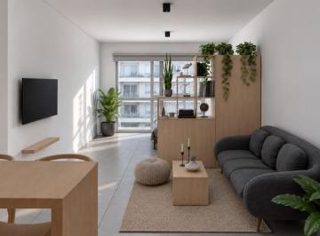 Departamento de 1 ambiente, Monserrat · Oportunidad Dueño Directo Monoambiente