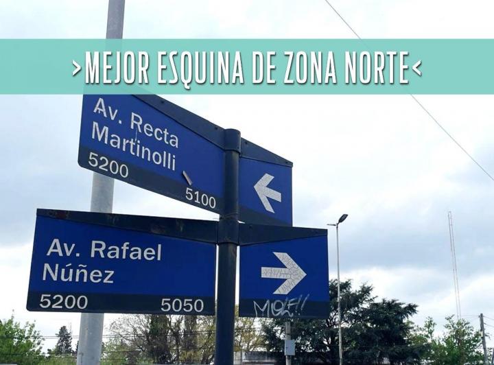 Terreno · 530m²