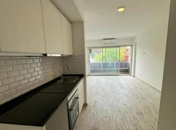 Oficina comercial de 1 ambiente, Villa Devoto · Oficina en Alquiler en Villa Devoto (Solo Alquiler Comercial).