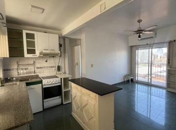 Departamento · 43m² · 3 Ambientes · Venta Departamento 3 Amb con Balcón en Boedo!