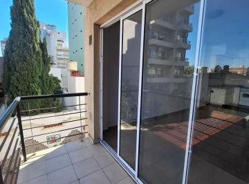 Departamento de 1 ambiente, Villa Pueyrredón · Impecable Monoambiente.
