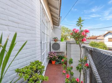 PH · 70m² · 3 Ambientes · PH en Venta en Carapachay - Apto Credito