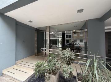 Departamento · 47m² · 2 Ambientes · Departamento en Almagro Norte
