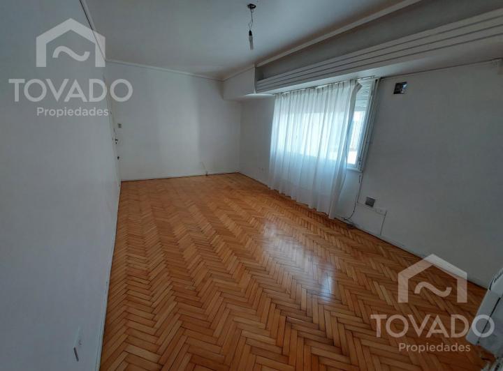 Departamento · 45m² · 2 Ambientes