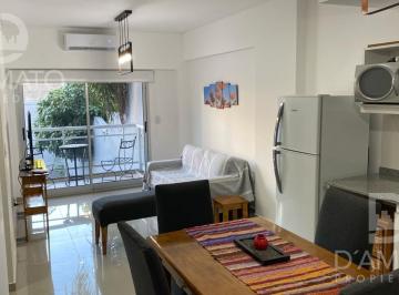 Departamento · 44m² · 2 Ambientes · Departamento en Flores