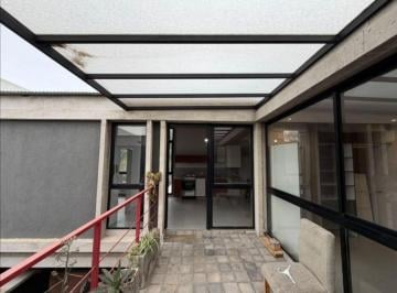 PH de 3 ambientes, Avellaneda · PH 3 Ambientes en Alquiler - Magdalena 1400 Villa Dominico