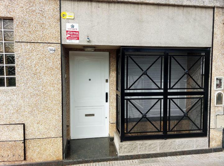 Casa · 190m² · 4 Ambientes