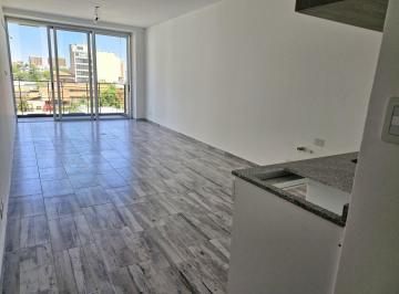 Departamento · 40m² · 1 Ambiente · Alquiler Departamento Monoambiente en Belgrano