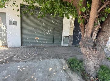 Local comercial · 20m² · Alquiler Local Villa Celina!